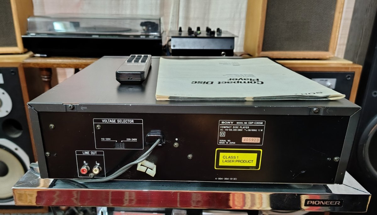 sony-cdp-c305m